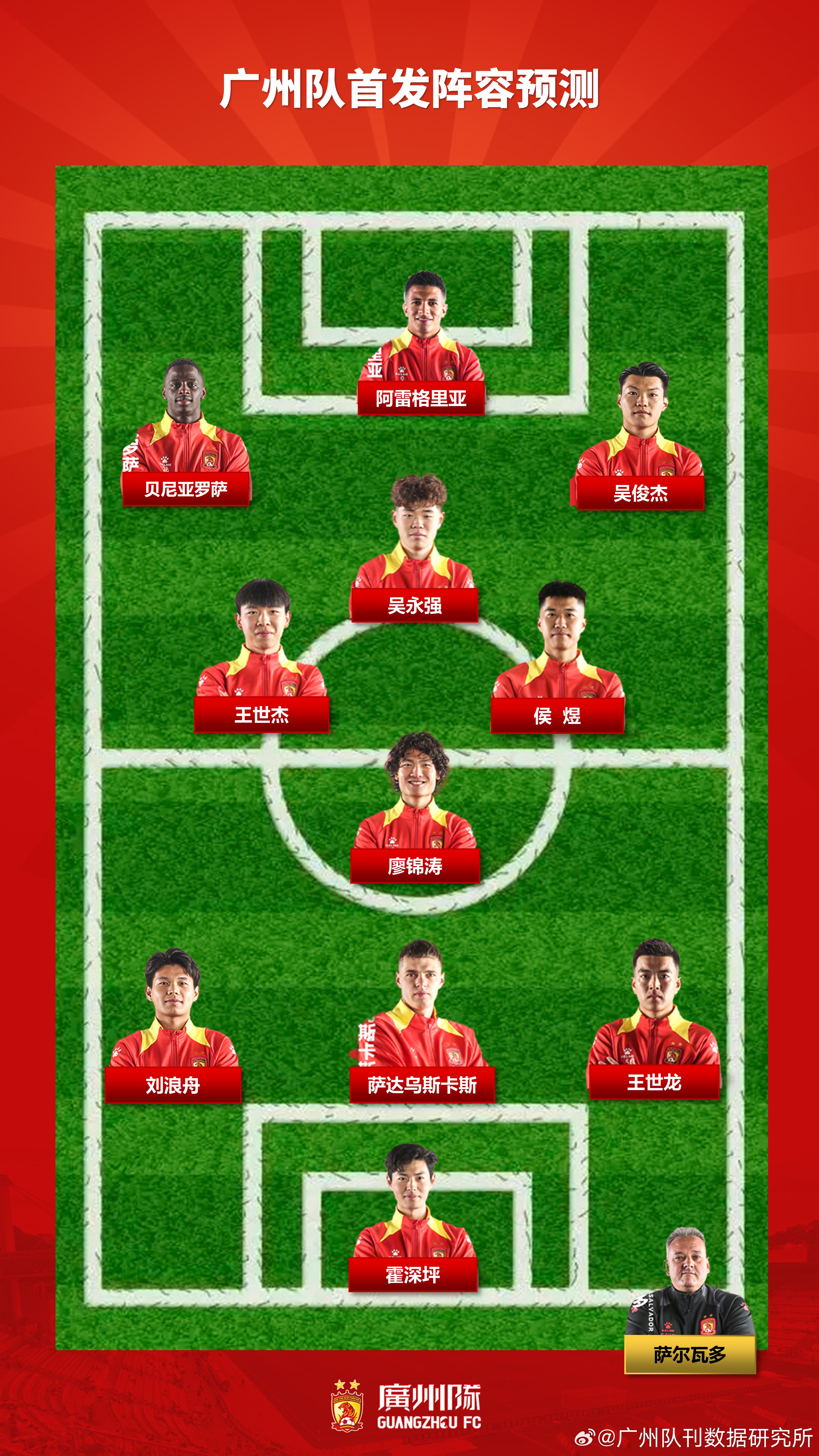 谁与争锋！球队对阵对手，角逐胜负